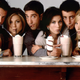 The one where Friends is the most popular television show of all time